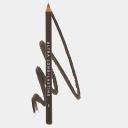 Карандаш для глаз PARISA COSMETICS Lips карандаш для глаз Карандаш для глаз PARISA COSMETICS Lips карандаш для глаз