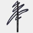 PARISA COSMETICS Eyes карандаш для глаз автоматический влагоустойчивый PARISA COSMETICS Eyes карандаш для глаз автоматический влагоустойчивый