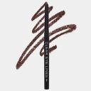 PARISA COSMETICS Eyes карандаш для глаз автоматический влагоустойчивый PARISA COSMETICS Eyes карандаш для глаз автоматический влагоустойчивый