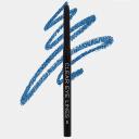 PARISA COSMETICS Eyes карандаш для глаз автоматический влагоустойчивый PARISA COSMETICS Eyes карандаш для глаз автоматический влагоустойчивый