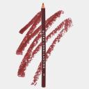Карандаш для губ PARISA COSMETICS Lips карандаш для губ Карандаш для губ PARISA COSMETICS Lips карандаш для губ