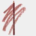 Карандаш для губ PARISA COSMETICS Lips карандаш для губ Карандаш для губ PARISA COSMETICS Lips карандаш для губ