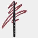 Карандаш для губ PARISA COSMETICS Карандаш автоматический для губ № 207 Карандаш для губ PARISA COSMETICS Карандаш автоматический для губ № 207