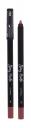 Parisa Cosmetics Stay Nude Lip Pencil Parisa Cosmetics Stay Nude Lip Pencil