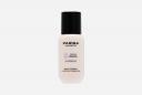 Тональный крем для лица Silky Touch 30 мл PARISA COSMETICS Тональный крем для лица Silky Touch 30 мл PARISA COSMETICS
