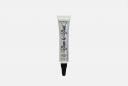 Праймер для век Glam & Glow 8 мл PARISA COSMETICS Праймер для век Glam & Glow 8 мл PARISA COSMETICS