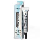 PARISA COSMETICS Праймер для век Glam & Glow 6 PARISA COSMETICS Праймер для век Glam & Glow 6
