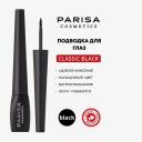 PARISA COSMETICS Подводка для глаз EL-405 PARISA COSMETICS Подводка для глаз EL-405