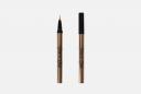 Лайнер для век GLAM&GLOW 5 мл PARISA COSMETICS Лайнер для век GLAM&GLOW 5 мл PARISA COSMETICS