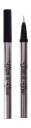 Parisa Cosmetics Glam and Glow Eyeliner Parisa Cosmetics Glam and Glow Eyeliner