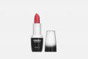 Помада для губ Lipstick 4.2 г PARISA COSMETICS Помада для губ Lipstick 4.2 г PARISA COSMETICS