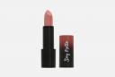 Губная помада Stay Matte 3.6 г PARISA COSMETICS Губная помада Stay Matte 3.6 г PARISA COSMETICS