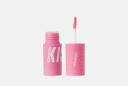 Румяна для лица Cheeky kisses silky blush 3.5 мл PARISA COSMETICS Румяна для лица Cheeky kisses silky blush 3.5 мл PARISA COSMETICS