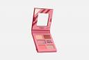 Набор теней для век Mix&Match 86 г PARISA COSMETICS Набор теней для век Mix&Match 86 г PARISA COSMETICS