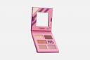 Набор теней для век Mix&Match 86 г PARISA COSMETICS Набор теней для век Mix&Match 86 г PARISA COSMETICS