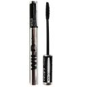 PARISA COSMETICS Тушь для ресниц цветная WILD NATURE 5 PARISA COSMETICS Тушь для ресниц цветная WILD NATURE 5