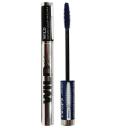PARISA COSMETICS Тушь для ресниц цветная WILD NATURE 5 PARISA COSMETICS Тушь для ресниц цветная WILD NATURE 5