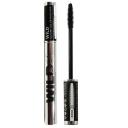 PARISA COSMETICS Тушь для ресниц цветная WILD NATURE 5 PARISA COSMETICS Тушь для ресниц цветная WILD NATURE 5