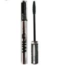 PARISA COSMETICS Тушь для ресниц цветная WILD NATURE 5 PARISA COSMETICS Тушь для ресниц цветная WILD NATURE 5