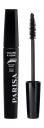 Parisa Cosmetics Volume and Long Secret Mascara Parisa Cosmetics Volume and Long Secret Mascara
