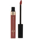 Мусс для губ PARISA COSMETICS Блеск для макияжа губ "Royal Velvet" LG-103 Мусс для губ PARISA COSMETICS Блеск для макияжа губ "Royal Velvet" LG-103