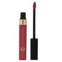 Мусс для губ PARISA COSMETICS Мусс для макияжа губ "Royal Velvet" LG-103 Мусс для губ PARISA COSMETICS Мусс для макияжа губ "Royal Velvet" LG-103