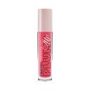 PASTEL Блеск для губ Plump Up Extra Hydrating Plumping Gloss PASTEL Блеск для губ Plump Up Extra Hydrating Plumping Gloss