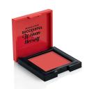 PASTEL Кремовые румяна PROFASHION CREAM BLUSH PASTEL Кремовые румяна PROFASHION CREAM BLUSH