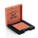 PASTEL Кремовые румяна PROFASHION CREAM BLUSH PASTEL Кремовые румяна PROFASHION CREAM BLUSH