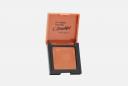 Кремовые румяна для лица Profashion Cream 3.6 г PASTEL COSMETICS Кремовые румяна для лица Profashion Cream 3.6 г PASTEL COSMETICS