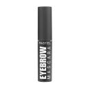 PASTEL Тушь для бровей PROFASHION EYEBROW MASCARA PASTEL Тушь для бровей PROFASHION EYEBROW MASCARA