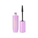 PASTEL Тушь для ресниц Show Your Look Long Lasting Mascara PASTEL Тушь для ресниц Show Your Look Long Lasting Mascara