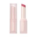 Ink Mood Matte Stick 11, оттенок Pink Of Course - матовая помада 3 г Peripera Ink Mood Matte Stick 11, оттенок Pink Of Course - матовая помада 3 г Peripera