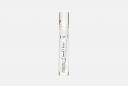 Блеск для губ Mineral Wear Diamond Gloss 4.6 мл PHYSICIAN'S FORMULA Блеск для губ Mineral Wear Diamond Gloss 4.6 мл PHYSICIAN'S FORMULA