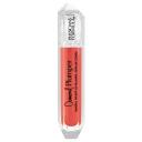 Physicians Formula Diamond Glow Lip Plumper, шампань Physicians Formula Diamond Glow Lip Plumper, шампань