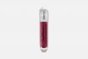 Блеск для губ Diamond Glow Lip Plumper 5 мл PHYSICIAN'S FORMULA Блеск для губ Diamond Glow Lip Plumper 5 мл PHYSICIAN'S FORMULA