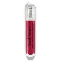 Physicians Formula Diamond Glow Lip Plumper, Ягодный бриллиант Physicians Formula Diamond Glow Lip Plumper, Ягодный бриллиант