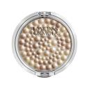 Хайлайтер для лица PHYSICIANS FORMULA Хайлайтер бронзирующий минеральный Powder Palette Mineral Glow Pearls Bronzer Хайлайтер для лица PHYSICIANS FORMULA Хайлайтер бронзирующий минеральный Powder Palette Mineral Glow Pearls Bronzer