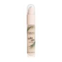 PHYSICIANS FORMULA Консилер Murumuru Butter Glow Concealer PHYSICIANS FORMULA Консилер Murumuru Butter Glow Concealer