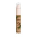 PHYSICIANS FORMULA Консилер Murumuru Butter Glow Concealer PHYSICIANS FORMULA Консилер Murumuru Butter Glow Concealer