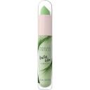 PHYSICIANS FORMULA Корректор для лица Butter Glow Corrector PHYSICIANS FORMULA Корректор для лица Butter Glow Corrector