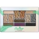 Тени для век PHYSICIANS FORMULA Палетка теней Butter Eyeshadow Palette Тени для век PHYSICIANS FORMULA Палетка теней Butter Eyeshadow Palette
