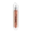 PHYSICIANS FORMULA Помада для губ матовая Mineral Wear Diamond Last PHYSICIANS FORMULA Помада для губ матовая Mineral Wear Diamond Last