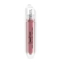PHYSICIANS FORMULA Помада для губ матовая Mineral Wear Diamond Last PHYSICIANS FORMULA Помада для губ матовая Mineral Wear Diamond Last