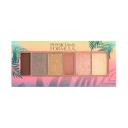 Тени для век PHYSICIANS FORMULA Палетка теней BUTTER BELIEVE IT! EYESHADOW Тени для век PHYSICIANS FORMULA Палетка теней BUTTER BELIEVE IT! EYESHADOW
