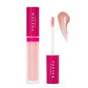 POETEQ Блеск для губ Aqua Star Lip Gloss POETEQ Блеск для губ Aqua Star Lip Gloss