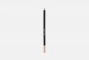 Карандаш для губ с точилкой Lip pencil with sharpener 1.5 г POETEQ Карандаш для губ с точилкой Lip pencil with sharpener 1.5 г POETEQ