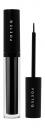 Poeteq Eyeliner Exotic Poeteq Eyeliner Exotic