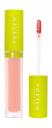 Poeteq Liquid Lipstick Matte Effect Poeteq Liquid Lipstick Matte Effect