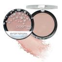 Хайлайтер для лица POETEQ Хайлайтер Поэтэ Хайлайтер для лица POETEQ Хайлайтер Поэтэ